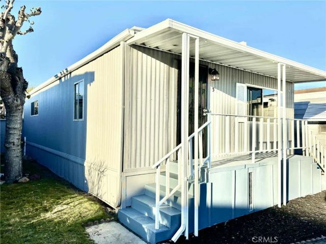 14272 Hoover 45, Westminster, CA 92683