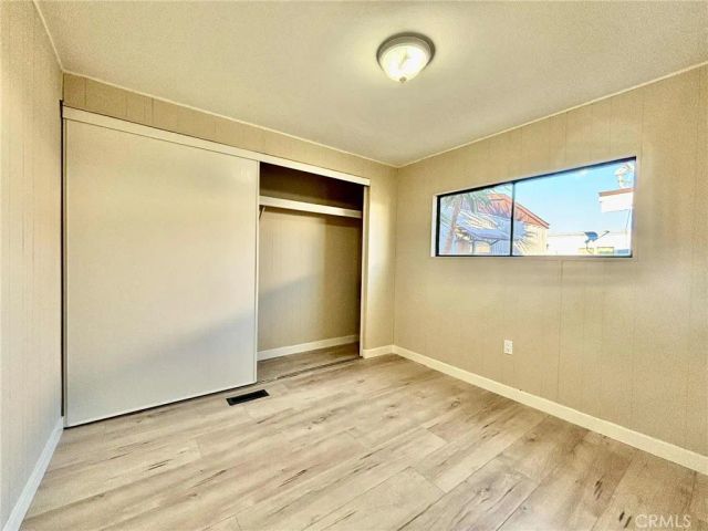 14272 Hoover 45, Westminster, CA 92683