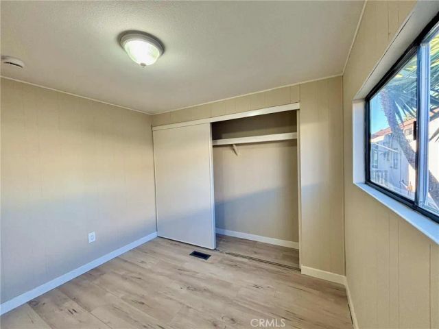 14272 Hoover 45, Westminster, CA 92683