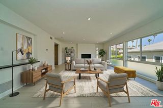 840 18th Street 1, Santa Monica, CA 90403
