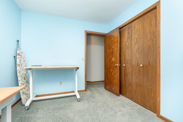 1817 Ruby Circle, Shakopee, MN 55379