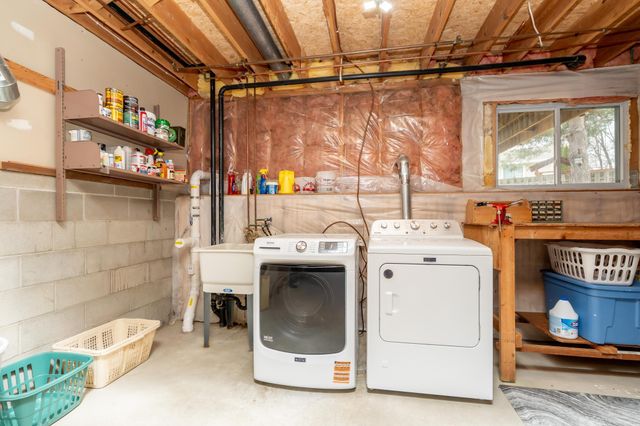 1817 Ruby Circle, Shakopee, MN 55379