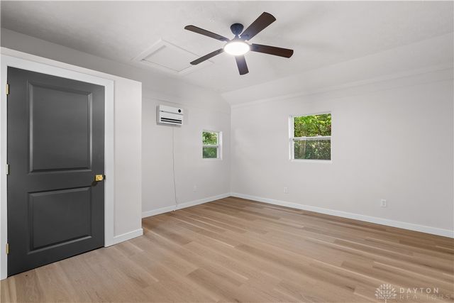 210 N Riley Boulevard, Franklin, OH 45005