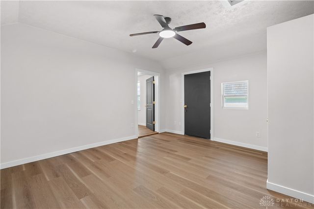 210 N Riley Boulevard, Franklin, OH 45005