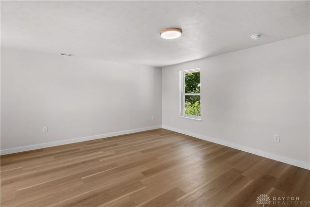 210 N Riley Boulevard, Franklin, OH 45005