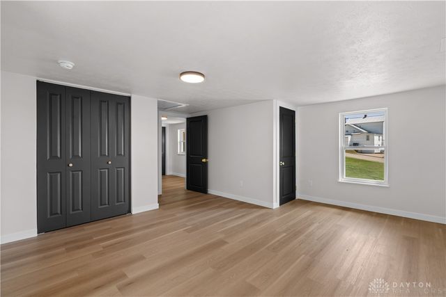 210 N Riley Boulevard, Franklin, OH 45005