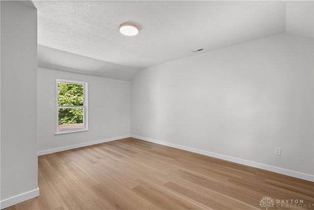 210 N Riley Boulevard, Franklin, OH 45005