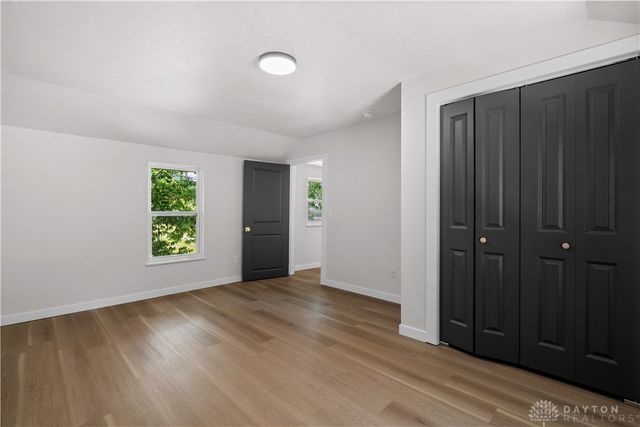 210 N Riley Boulevard, Franklin, OH 45005