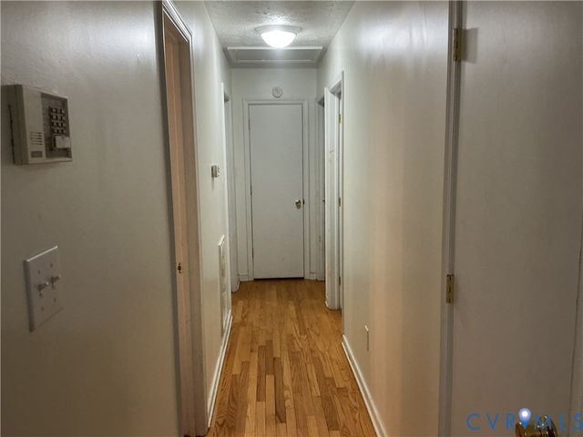 1108 Highland Meadow Ct, Highland Springs, VA 23223