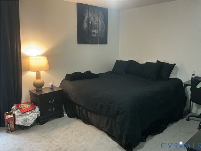 1108 Highland Meadow Ct, Highland Springs, VA 23223