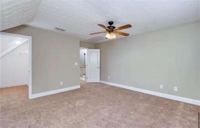 135 Saddle Lane, Covington, GA 30016