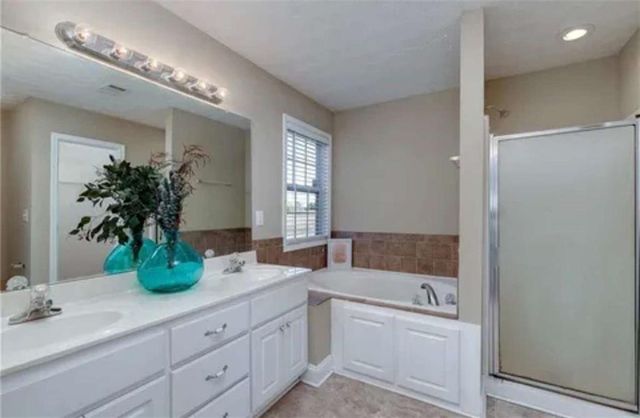 135 Saddle Lane, Covington, GA 30016