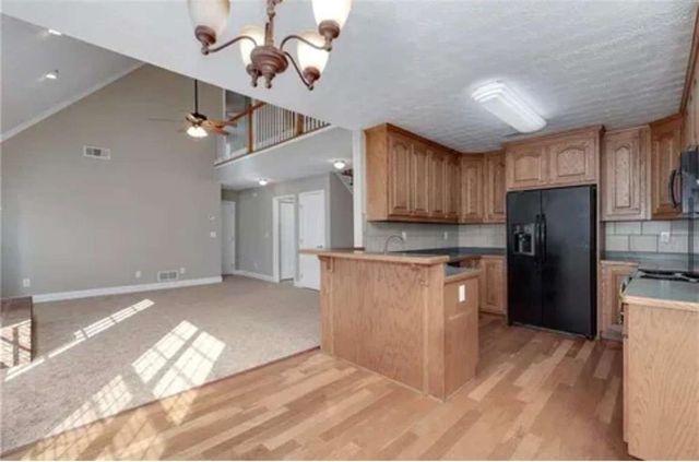 135 Saddle Lane, Covington, GA 30016