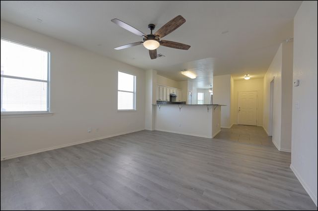 14676 OLDENBERG Court, El Paso, TX 79938