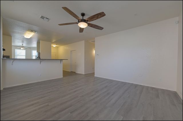 14676 OLDENBERG Court, El Paso, TX 79938