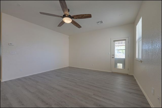 14676 OLDENBERG Court, El Paso, TX 79938