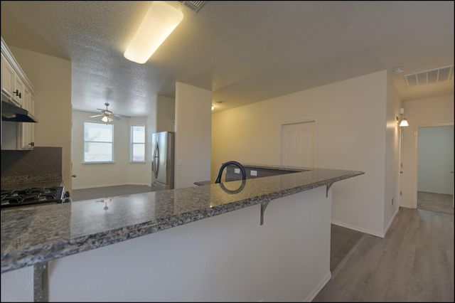 14676 OLDENBERG Court, El Paso, TX 79938