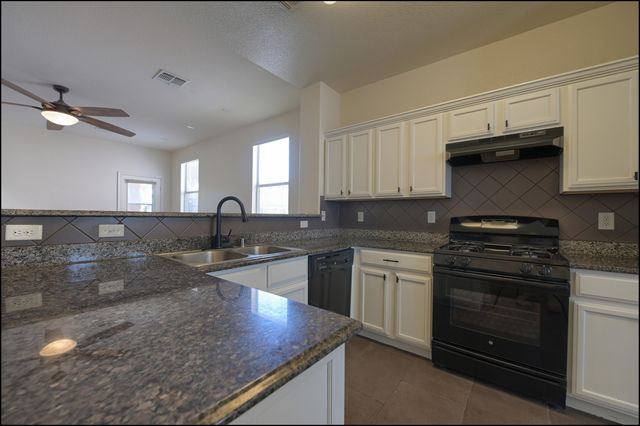 14676 OLDENBERG Court, El Paso, TX 79938