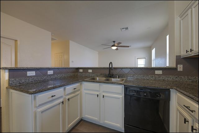 14676 OLDENBERG Court, El Paso, TX 79938