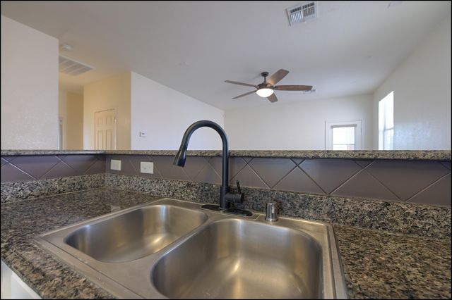 14676 OLDENBERG Court, El Paso, TX 79938