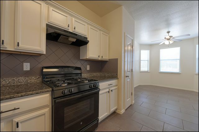 14676 OLDENBERG Court, El Paso, TX 79938