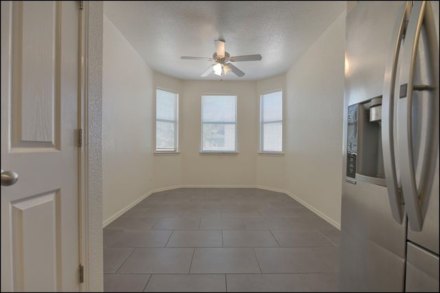 14676 OLDENBERG Court, El Paso, TX 79938