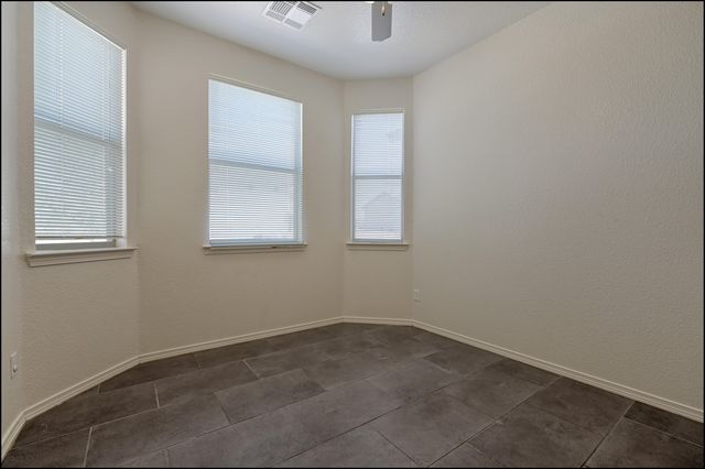 14676 OLDENBERG Court, El Paso, TX 79938