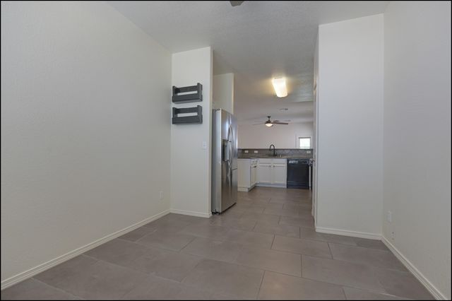 14676 OLDENBERG Court, El Paso, TX 79938