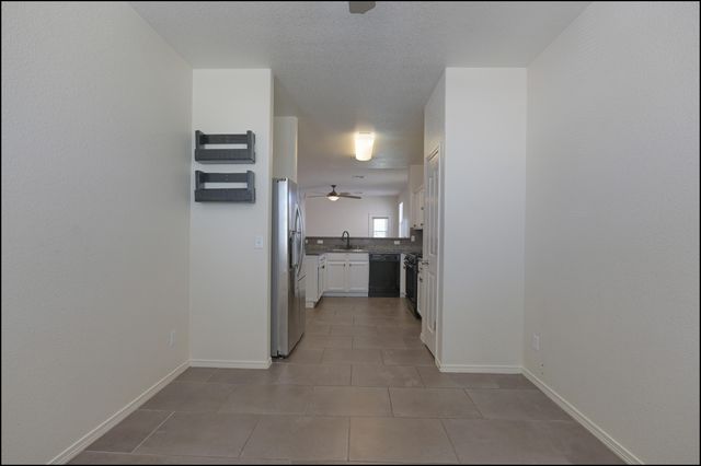 14676 OLDENBERG Court, El Paso, TX 79938