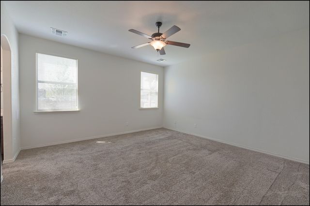 14676 OLDENBERG Court, El Paso, TX 79938