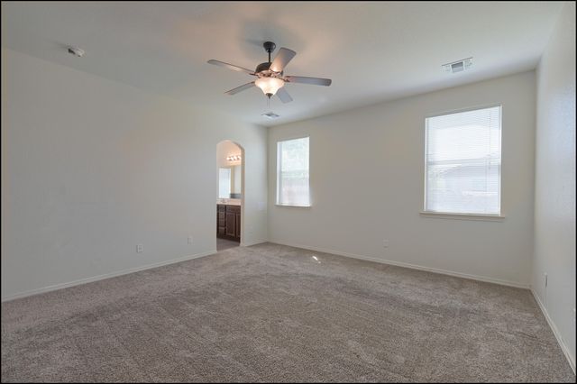 14676 OLDENBERG Court, El Paso, TX 79938