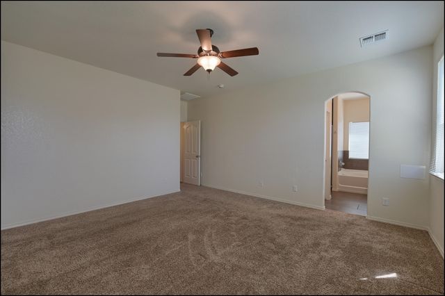 14676 OLDENBERG Court, El Paso, TX 79938