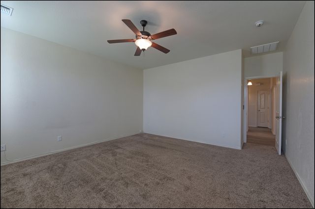 14676 OLDENBERG Court, El Paso, TX 79938