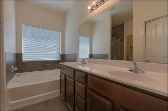 14676 OLDENBERG Court, El Paso, TX 79938