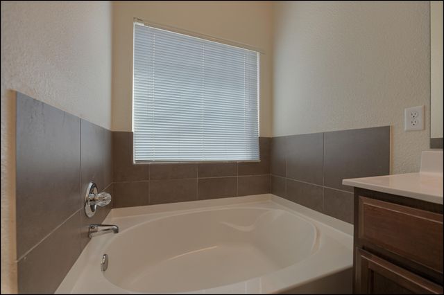 14676 OLDENBERG Court, El Paso, TX 79938