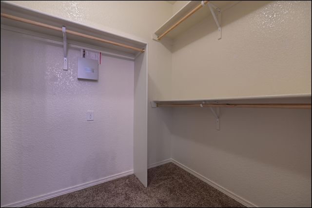 14676 OLDENBERG Court, El Paso, TX 79938