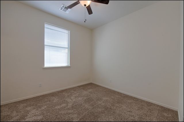 14676 OLDENBERG Court, El Paso, TX 79938