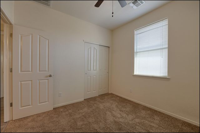 14676 OLDENBERG Court, El Paso, TX 79938