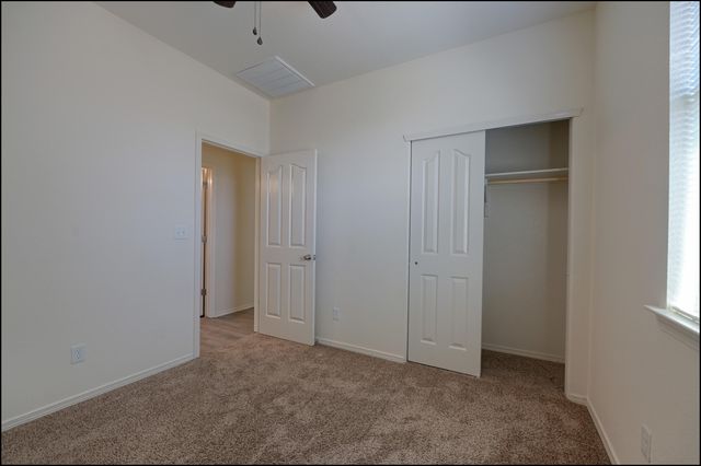 14676 OLDENBERG Court, El Paso, TX 79938