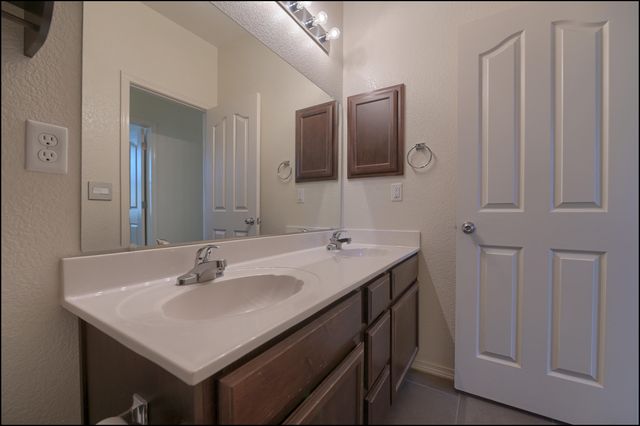 14676 OLDENBERG Court, El Paso, TX 79938