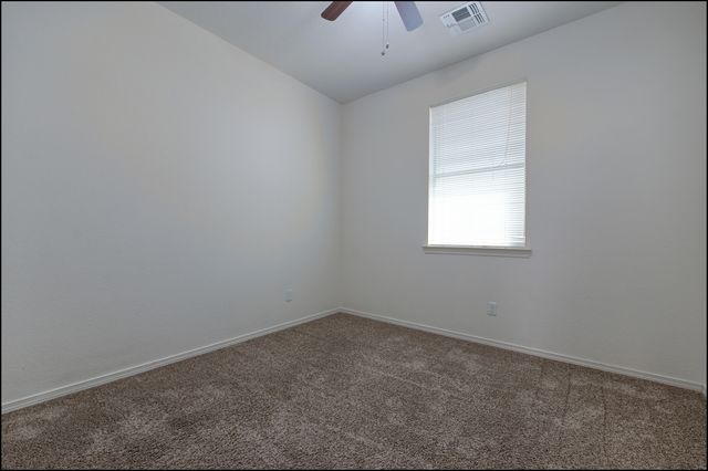 14676 OLDENBERG Court, El Paso, TX 79938