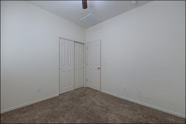 14676 OLDENBERG Court, El Paso, TX 79938
