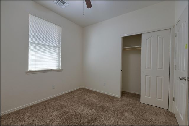 14676 OLDENBERG Court, El Paso, TX 79938