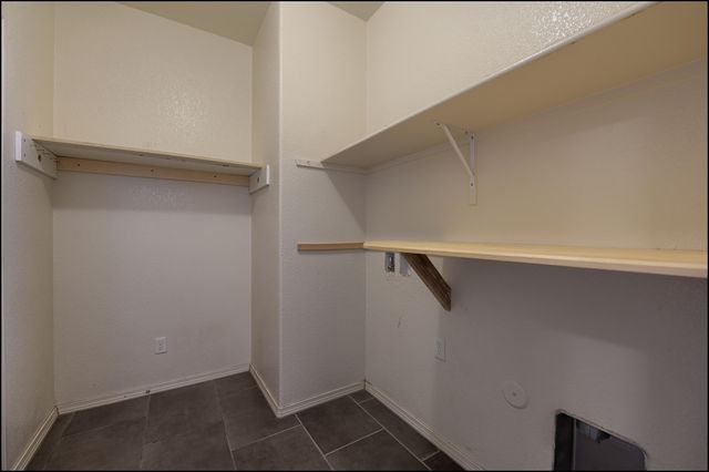 14676 OLDENBERG Court, El Paso, TX 79938