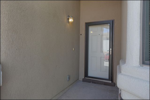 14676 OLDENBERG Court, El Paso, TX 79938