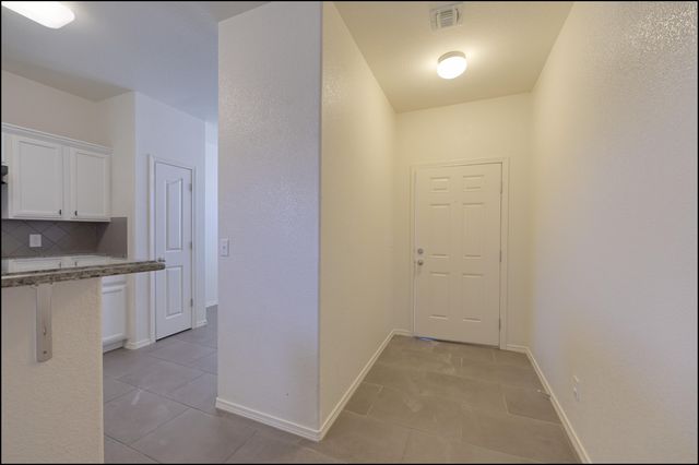 14676 OLDENBERG Court, El Paso, TX 79938