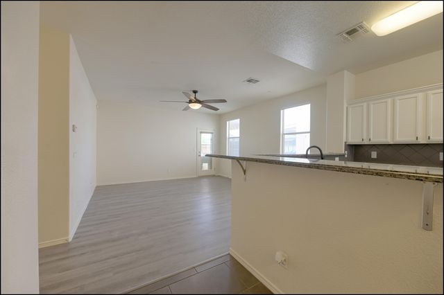 14676 OLDENBERG Court, El Paso, TX 79938
