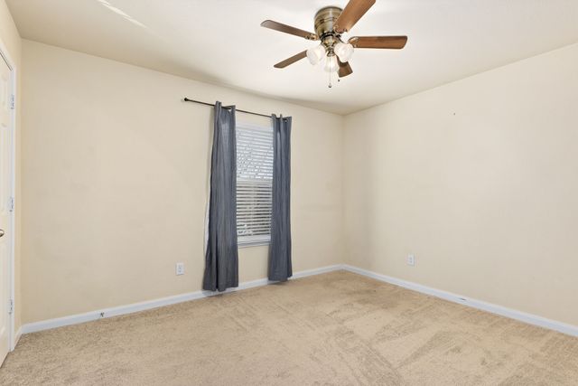 9105 Sun Haven Way, Fort Worth, TX 76244