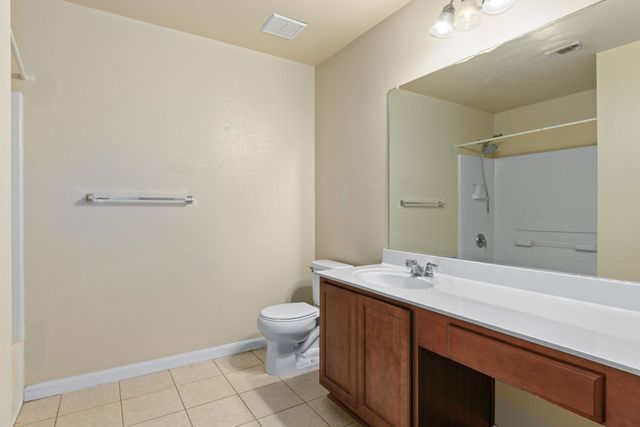 9105 Sun Haven Way, Fort Worth, TX 76244