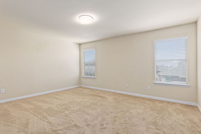 9105 Sun Haven Way, Fort Worth, TX 76244